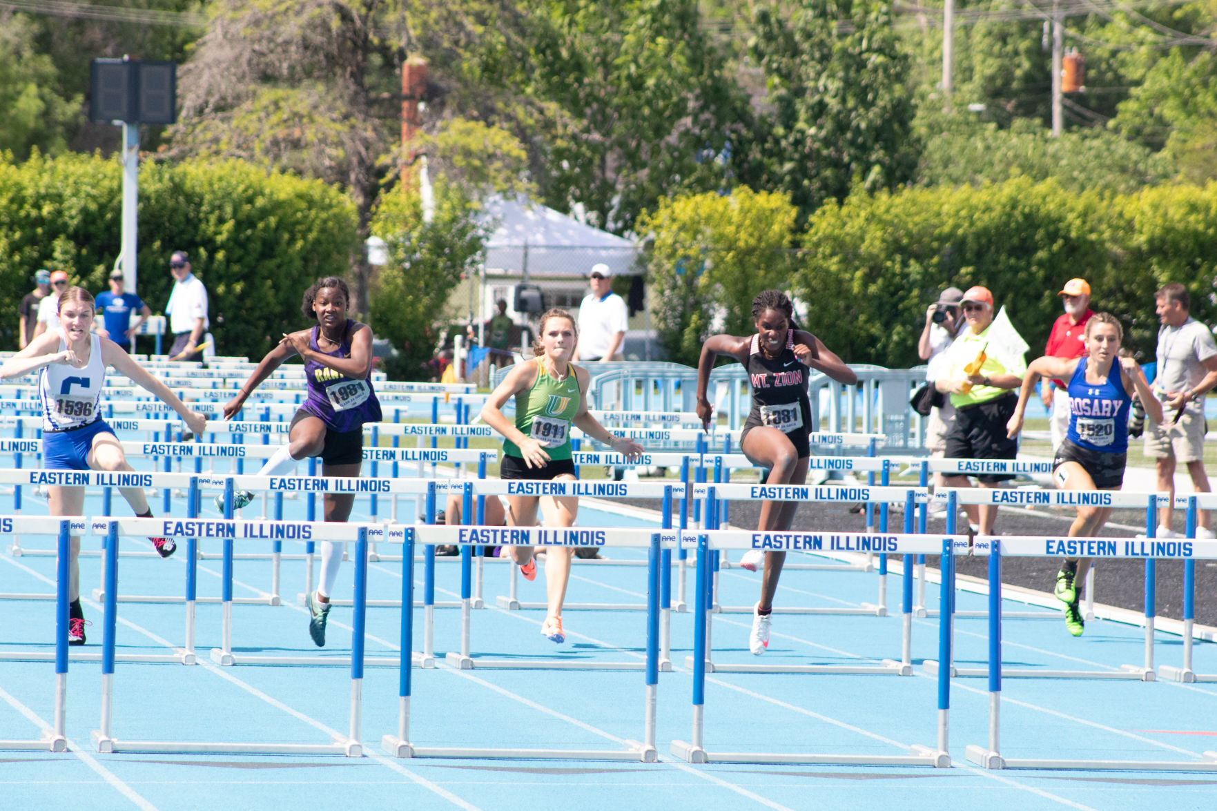 Hurdles-2.jpg